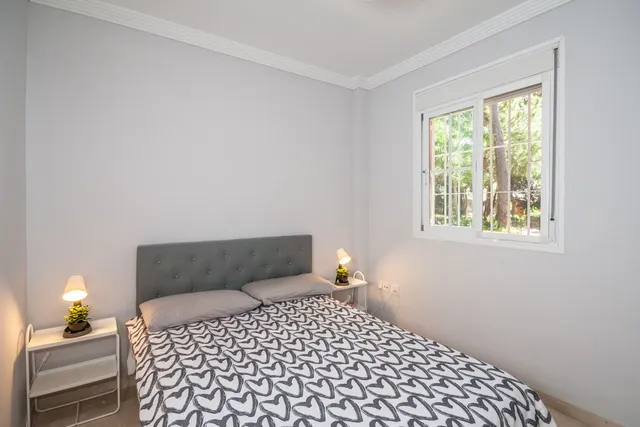 Apartamento 2 habitaciones 124m² en venta - Marbella — 6