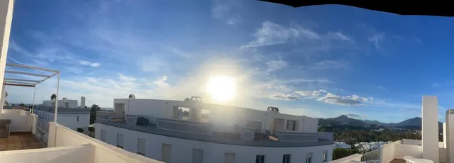 Adosado 3 habitaciones 240m² en venta - Costa Del Sol — 40