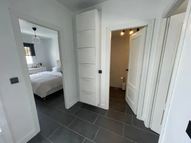 Adosado 3 habitaciones 97m² en venta - Los Almendros-La Florida — 20