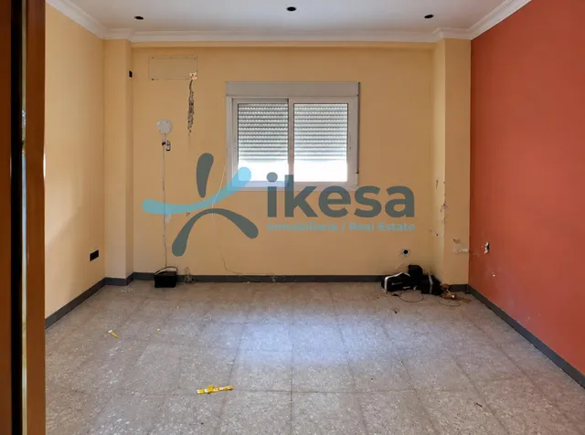 Venta de Casa Adosada en Morón de la Frontera, Sevilla — 12