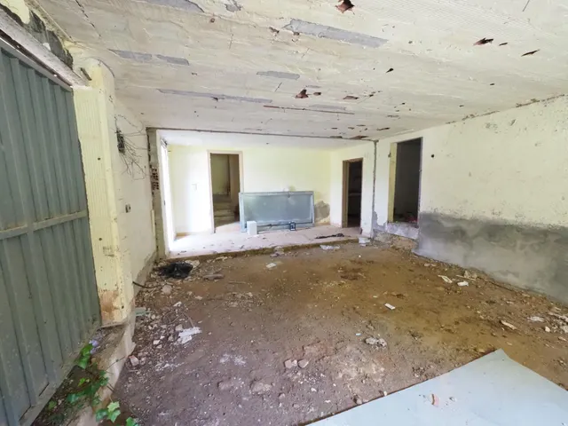 SE VENDE CASA INDEPENDIENTE EN LA TORRE DE CLARAMUNT, ZONA PINEDES ARMENGOL — 19