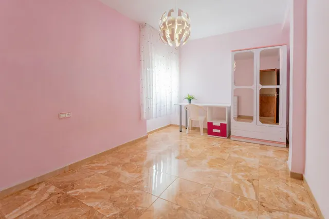 Piso 4 habitaciones 122m² en venta - Pueblo 11 — 15