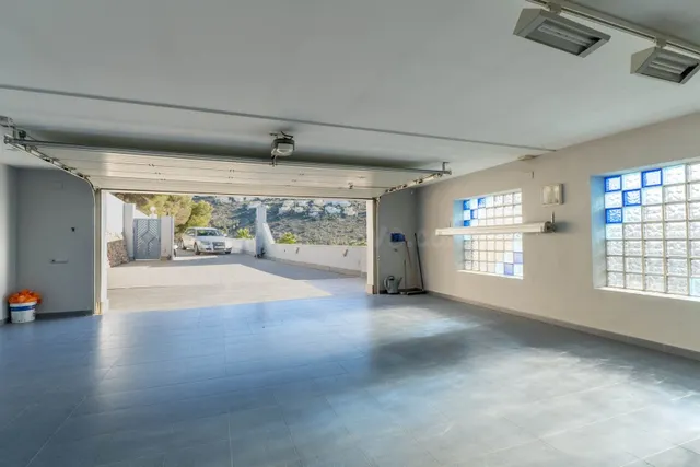 Villa 4 habitaciones 434m² en venta - Paichi - foto 5
