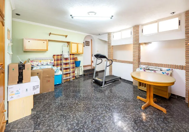 Gran oportunidad en Armilla — 11