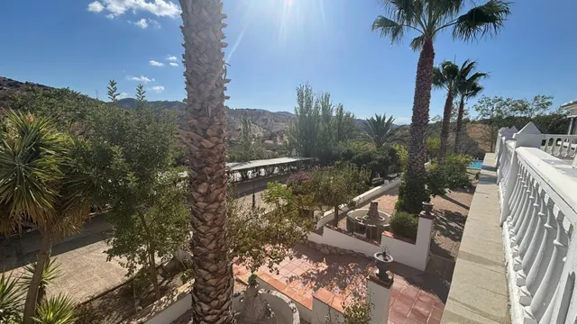 Oportunidad!!! Edificio Hotel en venta!!!! — 18