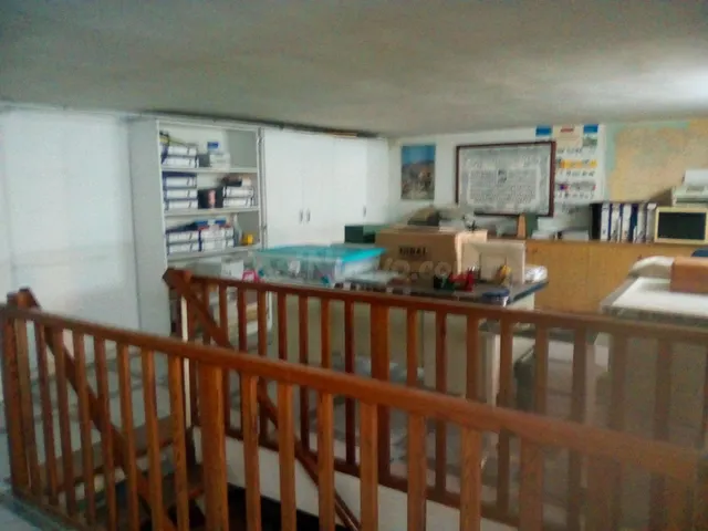 Local comercial 115m² en alquiler - Sant Llorenç - foto 3