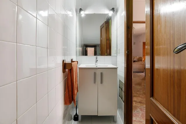 TU NUEVA VIVIENDA EN URBANIZACION EXCLUSIVA JUNTO A GRANADA — 11