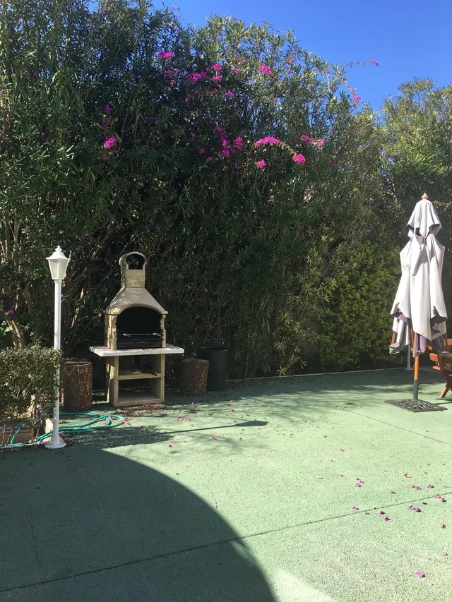 CHALET EN CIUDAD QUESADA POR 330.000€ — 25