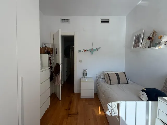 Piso en venta en casco antiguo — 23