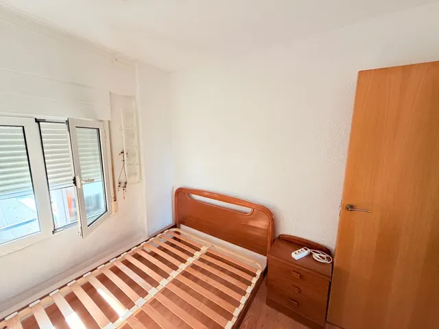 Piso 3 habitaciones 78m² en venta - El Altet - Balsares — 11