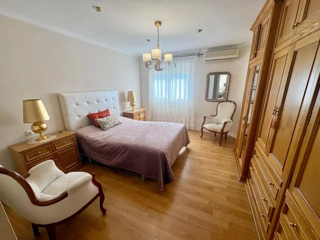 Piso para entrar a vivir - foto 4