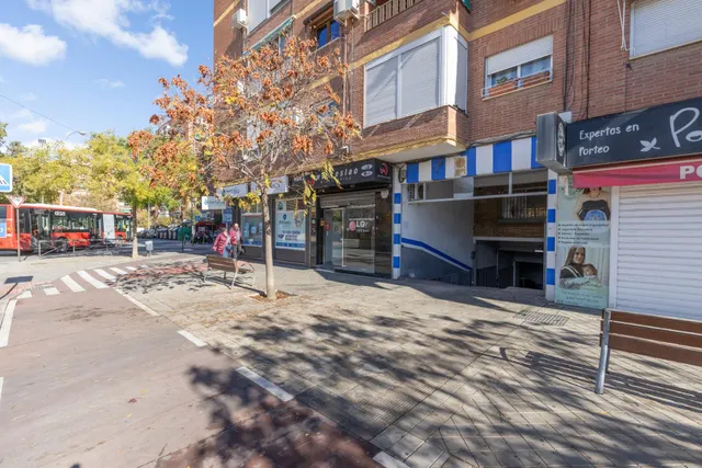 FONTIVEROS — 2