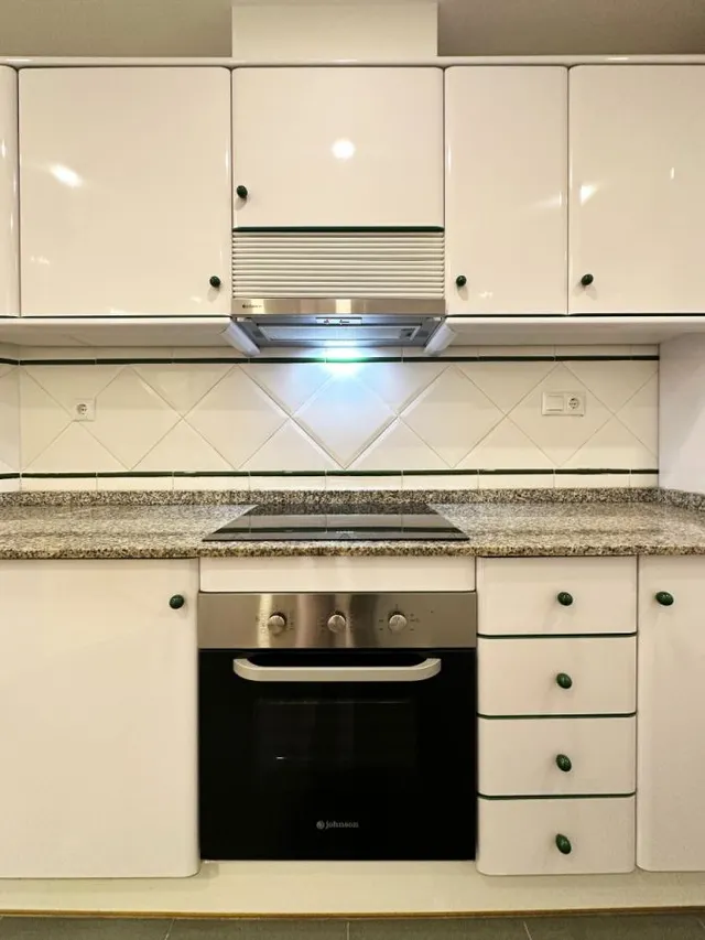 Apartamento 2 habitaciones 69m² en venta - Lomas de Cabo Roig — 7
