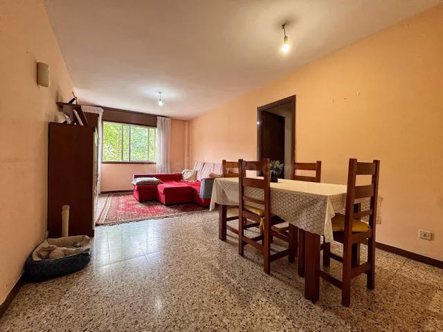 ¿Buscas la mejor oportunidad para comprar tu vivienda o inve - foto 4