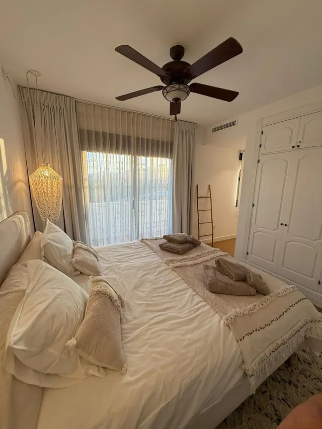 Chalet 4 habitaciones 500m² en venta - Riviera del sol — 21