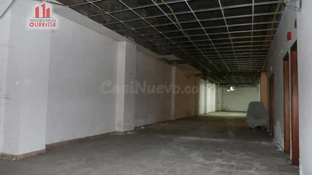 AMPLIO LOCAL COMERCIAL EN EL VEINTIUNO - foto 5