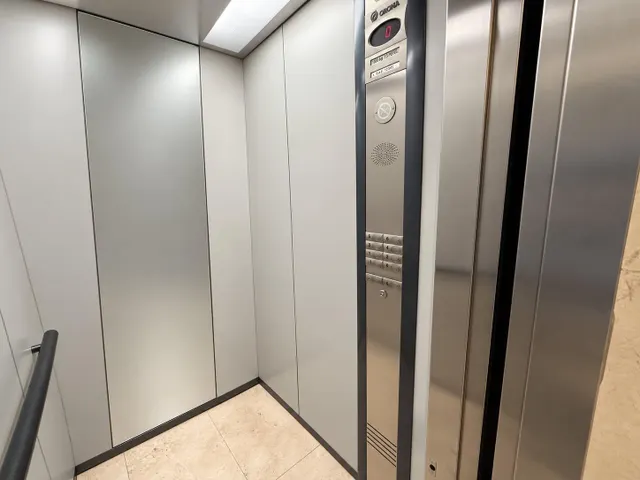 Piso 2 habitaciones 96m² en venta - Nuevo Huca — 8