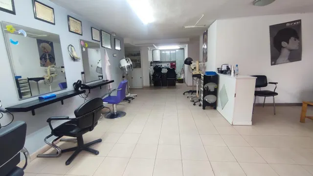 ¡¡ALTILLO EN VENTA SUPER LUMINOSO!! — 16