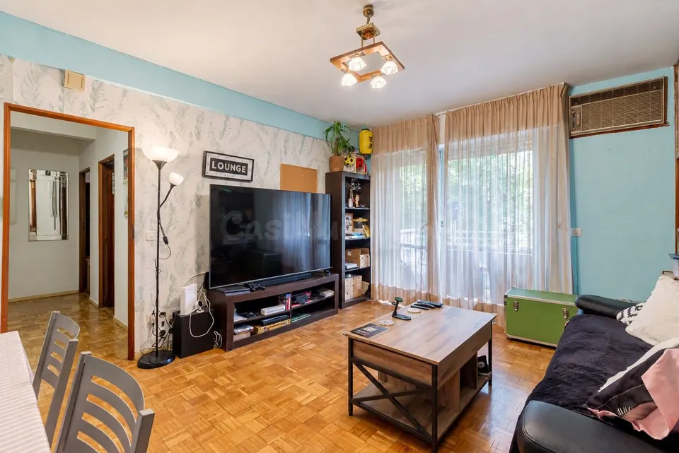 Apartamento 3 habitaciones 105m² en venta - Fontarrón