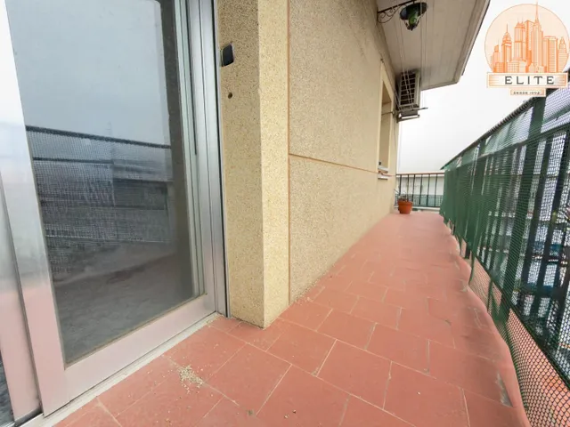 Piso de esquina junto C/ Mayor ! — 10