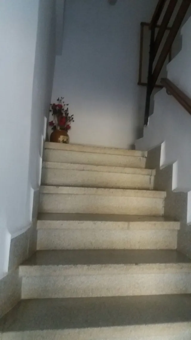 MAGNIFICA CASA EN CORULLÓN, IDEAL PARA TURISMO RURAL — 47