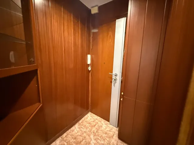 Piso de 3 habitaciones en Les Corts – Barcelona — 13
