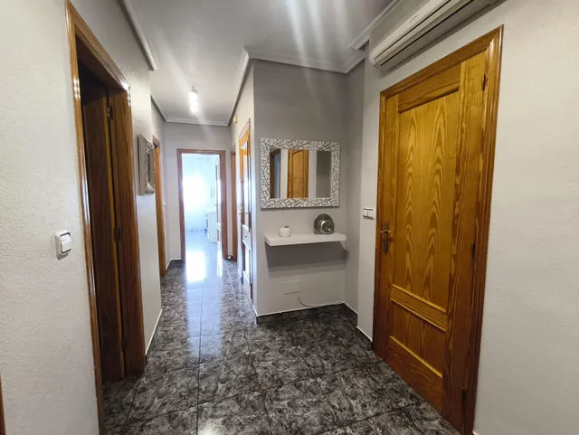 ♥¿BUSCAS TERRAZA? Mira EsTa ViViEnDa ♥ — 48