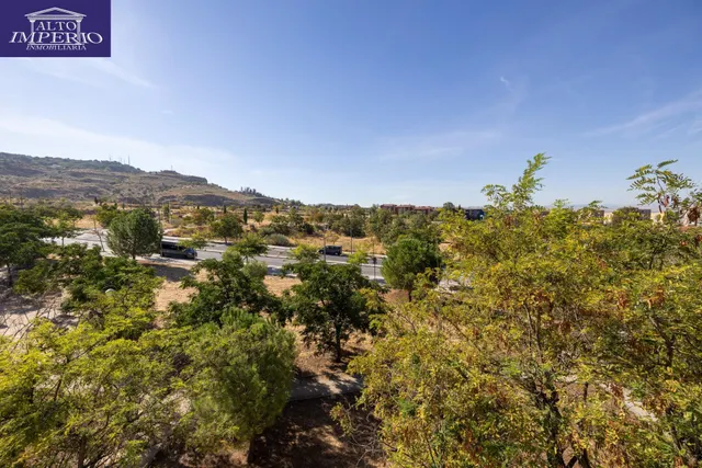 Piso 3 habitaciones 82m² en venta - Parque nueva granada — 15