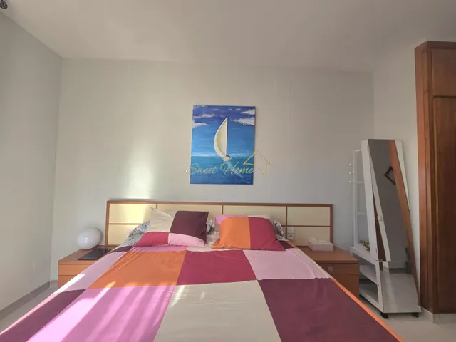 Vivienda exclusiva con piscina cerca de la playa — 42