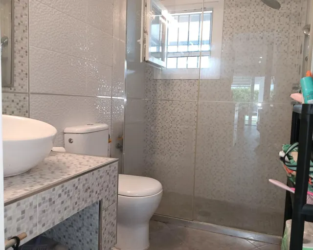 Magnífico chalet urbano en venta en Las Rapaces — 28