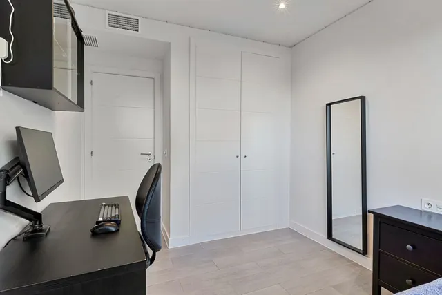 Apartamento 3 habitaciones 123m² en venta - Riviera del sol — 24
