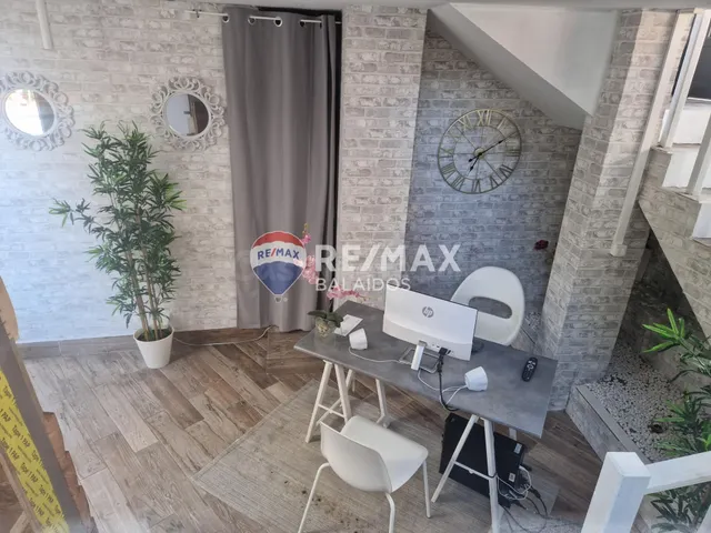 Local en venta en Calle Gamboa, Casco Vello, Centro urbano, 