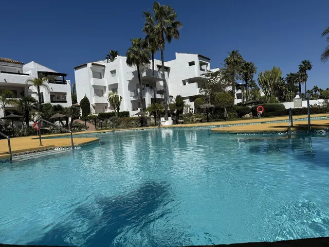 Apartamento 3 habitaciones 186m² en venta - Costa Del Sol