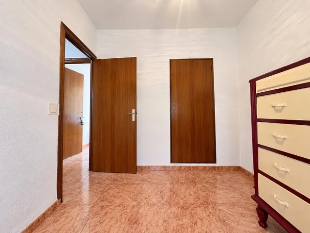 ¡oportunidad en la fuensanta! — 17