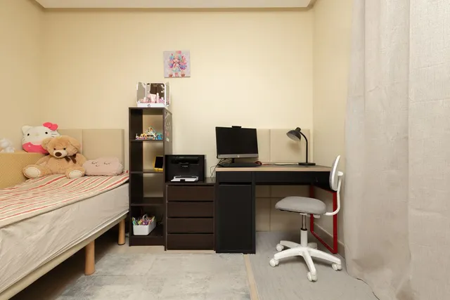 Apartamento 3 habitaciones 161m² en venta - Costa Del Sol — 15