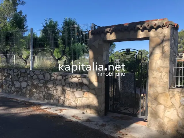 Terreno en Venta en PinoGrande - foto 2