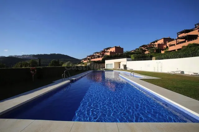 Apartamento 2 habitaciones 189m² en venta - Costa Del Sol — 2