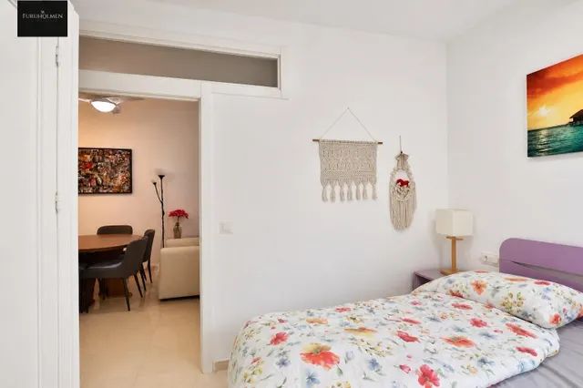 Increíble vivienda en la Herradura, Montepino-1 — 17