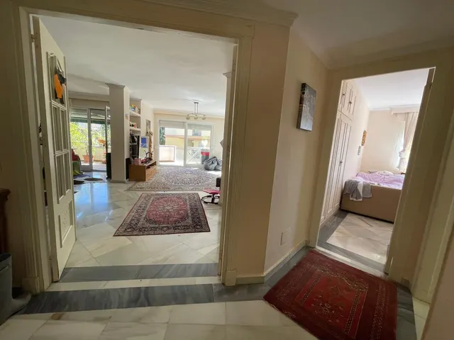 Dúplex 4 habitaciones 215m² en venta - Riviera del sol — 16