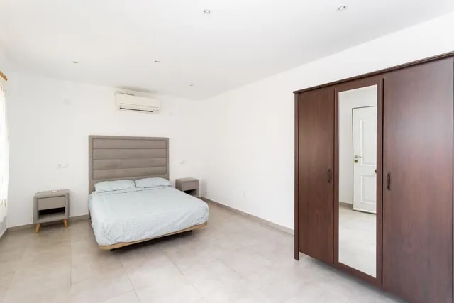 Adosado 4 habitaciones 204m² en venta - Costa blanca sur — 24