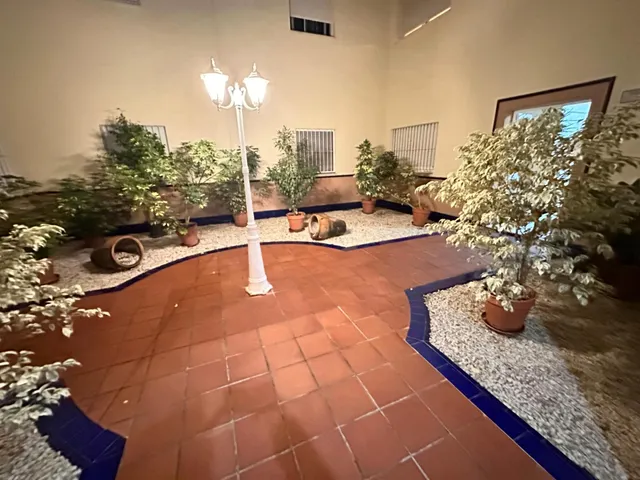 PISO CON LICENCIA TURISTICA — 38