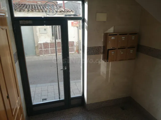 Apartamento 4 habitaciones 92m² en venta - Carrefour - foto 4