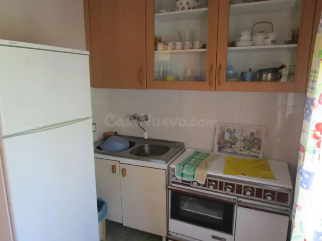 Urbis te ofrece una casa con parcela en Parada de Arriba, Sa - foto 4