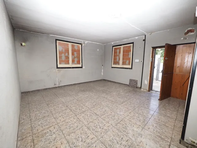 SE VENDE CASA EN LA TORRE DE CLARAMUNT, URBANIZACIÓN LES PINEDES DE L'ARMENGOL — 8