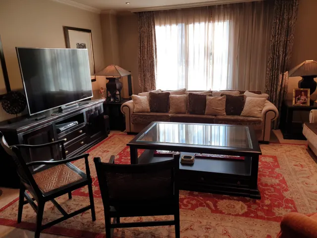 CHALET EN VENTA EN ELDA — 7