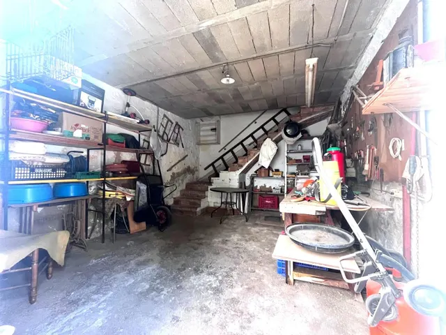 Vivienda con patio interior en venta Carcaixent ! — 24