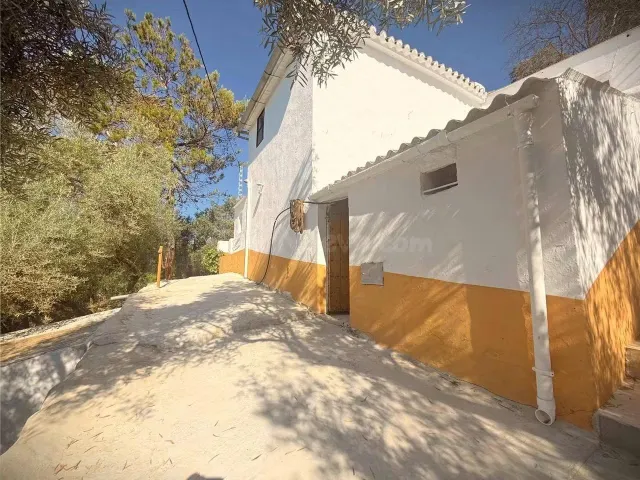 Villa 3 habitaciones en venta - Zona de la Vega — 4