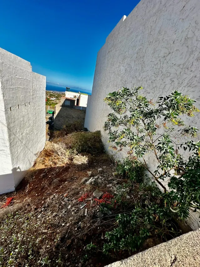 SE VENDEN DOS PARCELAS POR 72.000 € — 14