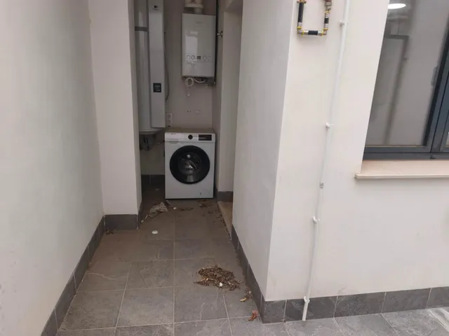 VIVIENDA NUEVA A ESTRENAR CON EXCELENTES ACABADOS — 17