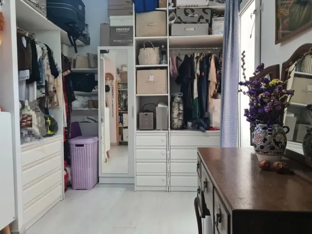 Apartamento 1 habitación 57m² en venta - Playa Levante — 21
